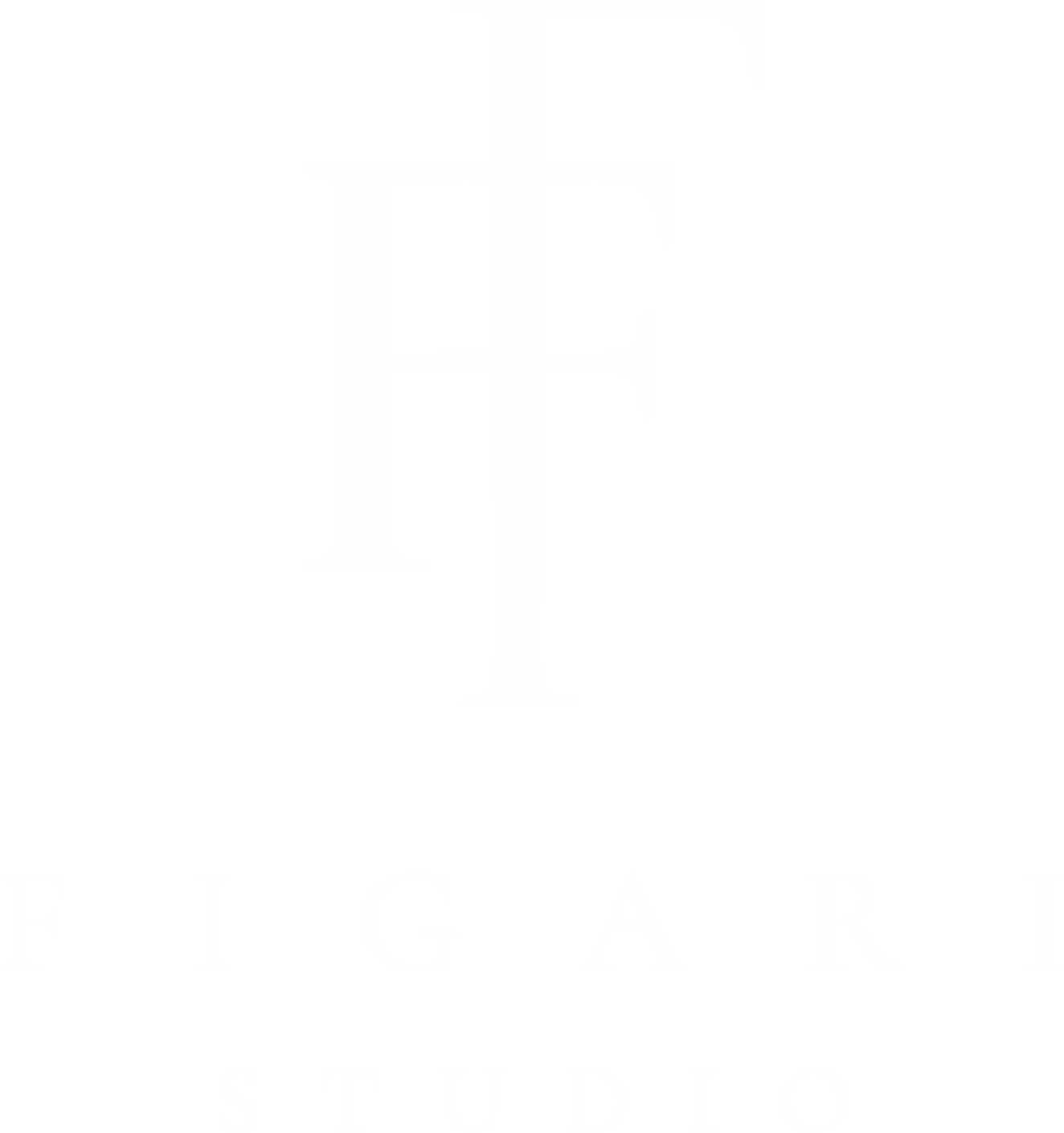 Figari Studio